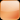 RSS Feed: FreeSaveWeb Gallery (Nuove immagini)