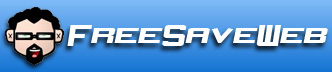 FreeSaveWeb.net